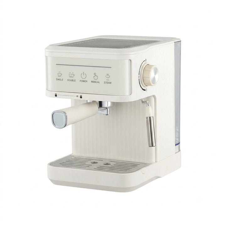 Espresso Machine Kalsten