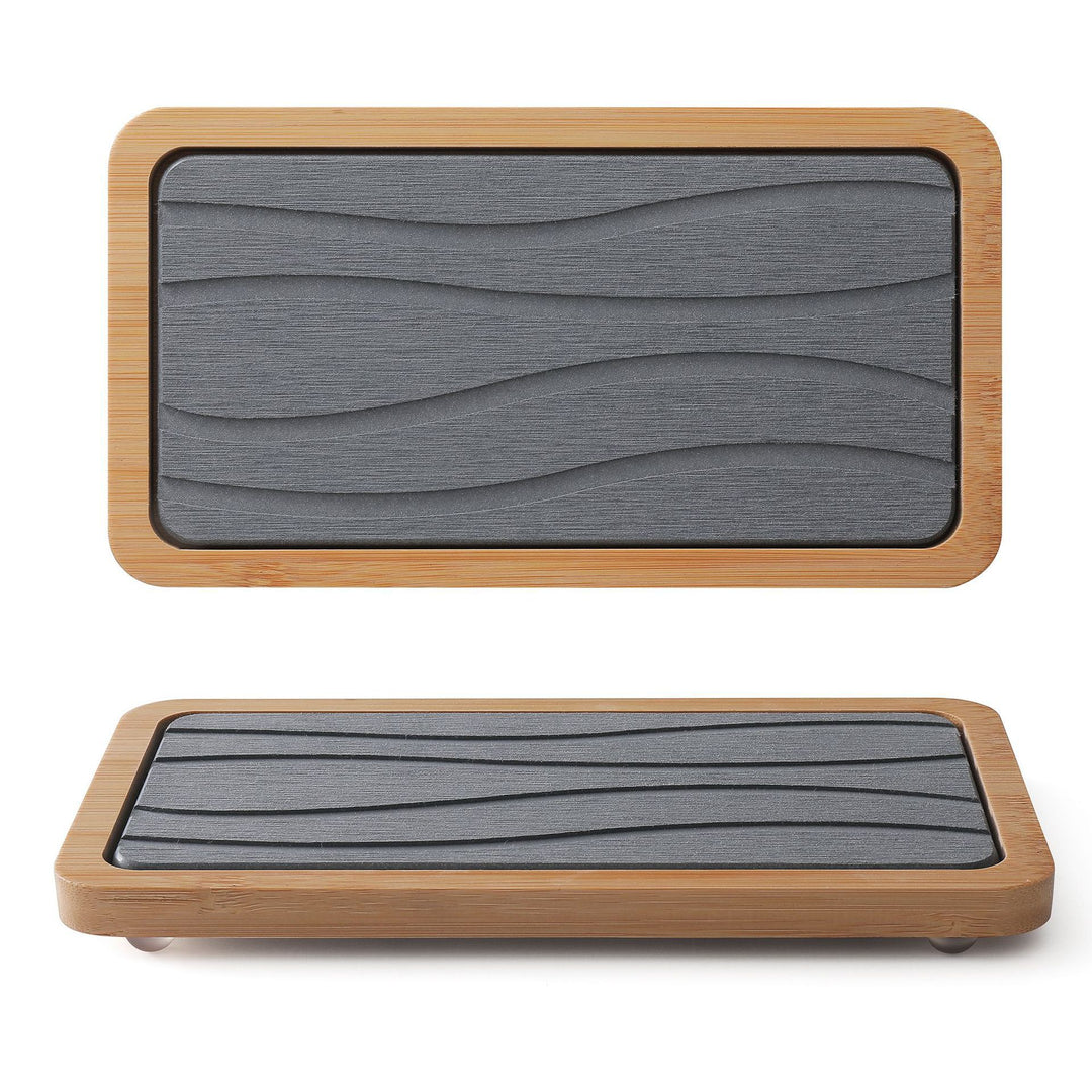 Cosmetic Organizer