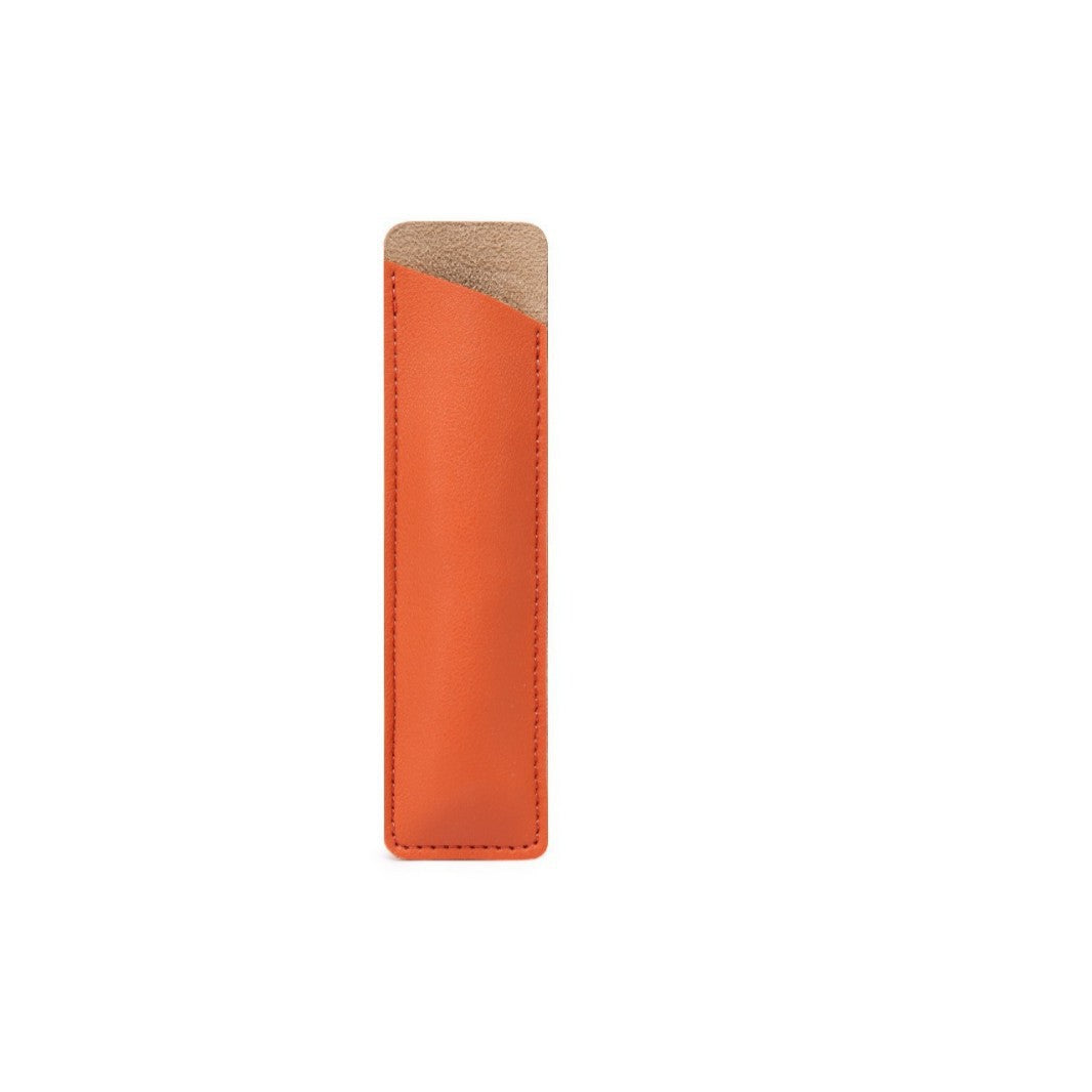 Unisex elegant key card holder Kalsten