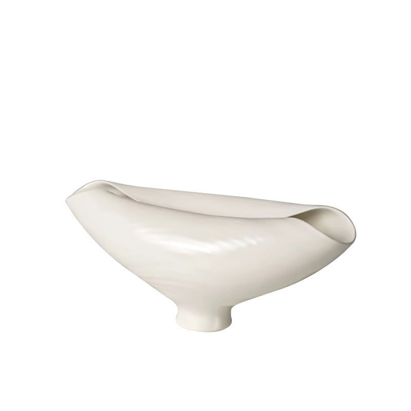 Unique Decorative Centerpiece