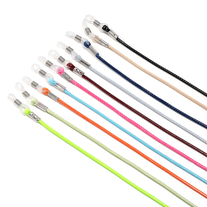 Durable Eyewear Retaining Rope Kalsten