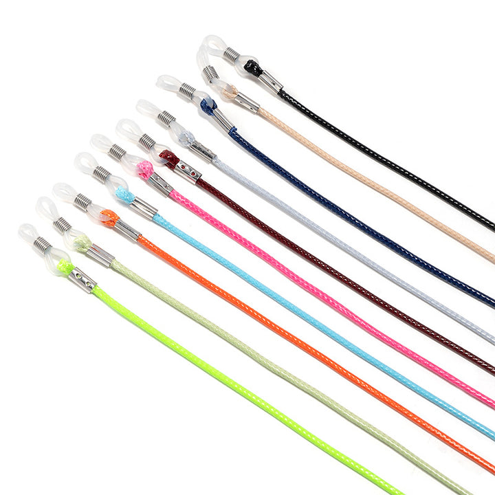 Durable Eyewear Retaining Rope Kalsten