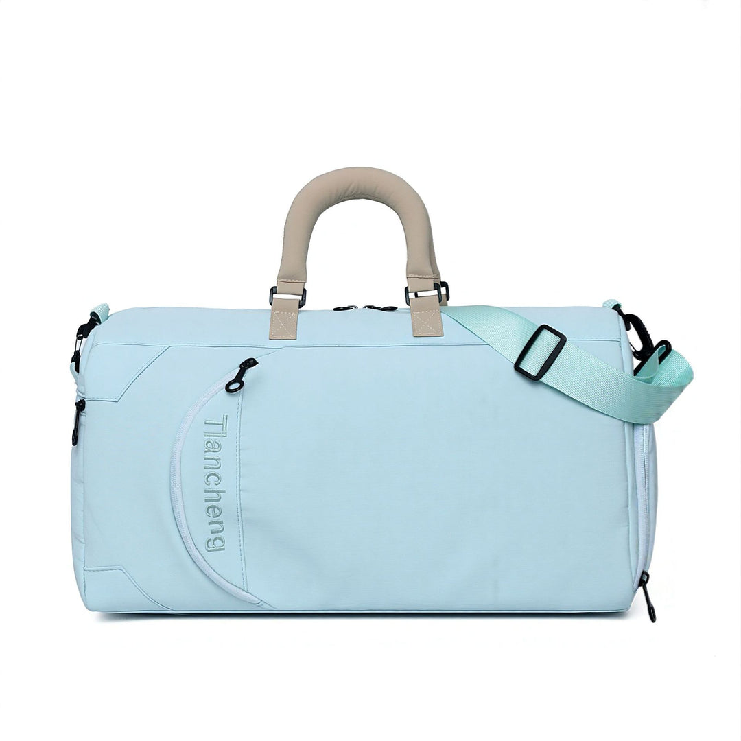 Versatile Sports Travel Duffle Bag Kalsten