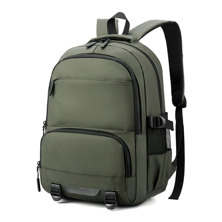 Professional Multi-Functional Laptop Backpack Kalsten