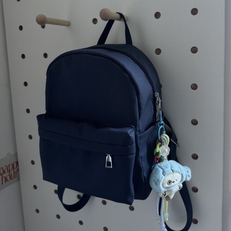Compact Casual Backpack Kalsten