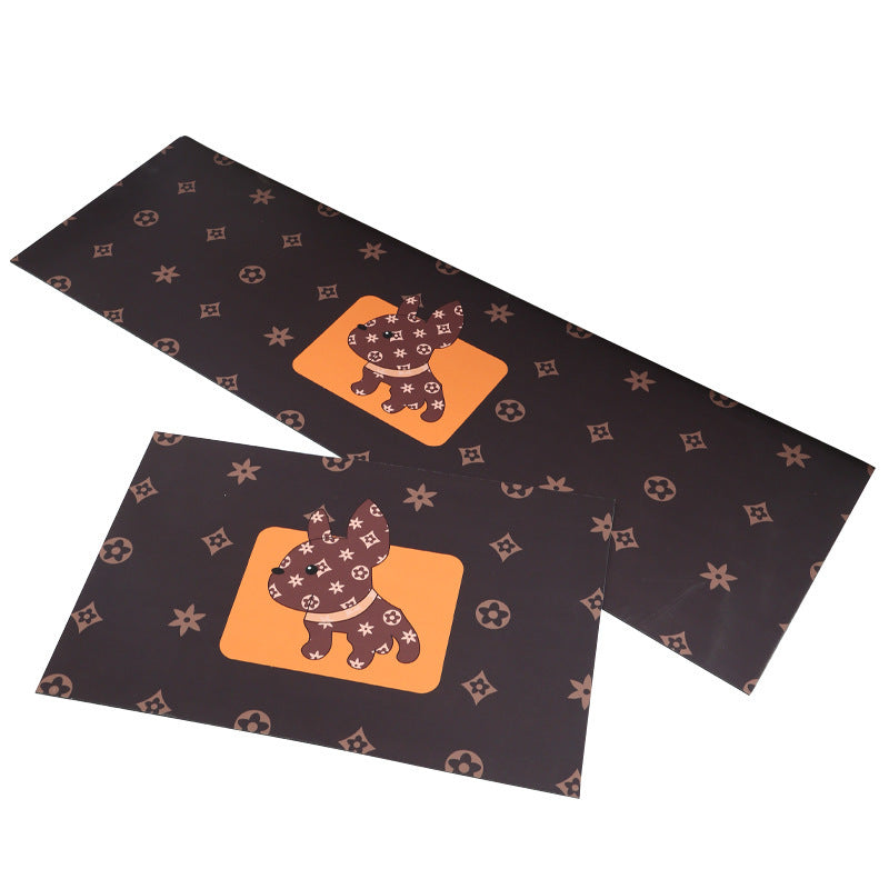 Home Bath Mat Kalsten