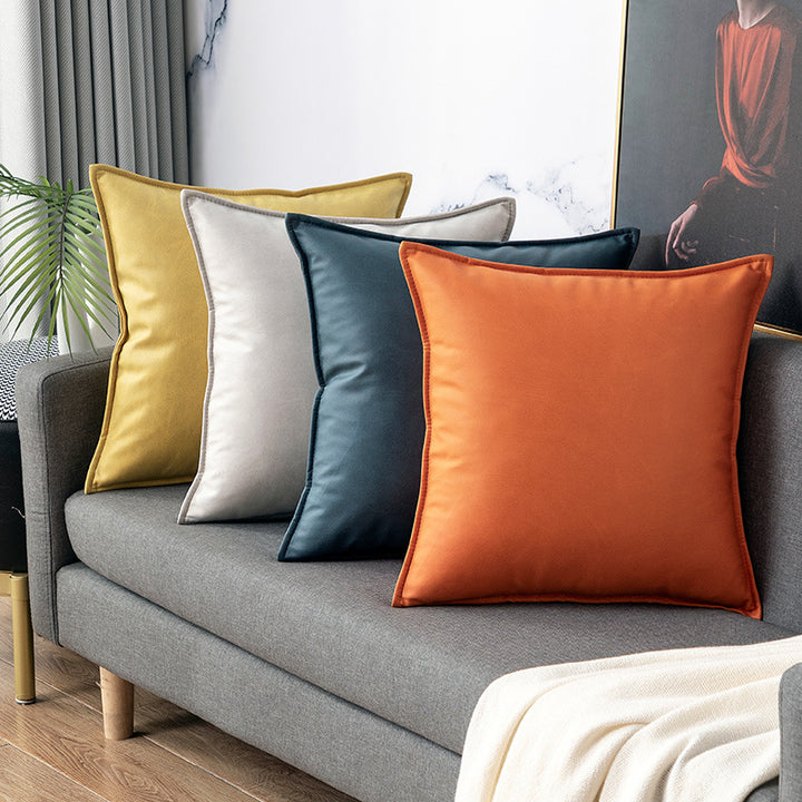 Home Decor Decorative Accent Pillow
