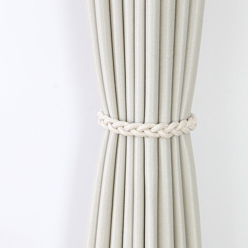 Decorative Curtain Holder Kalsten