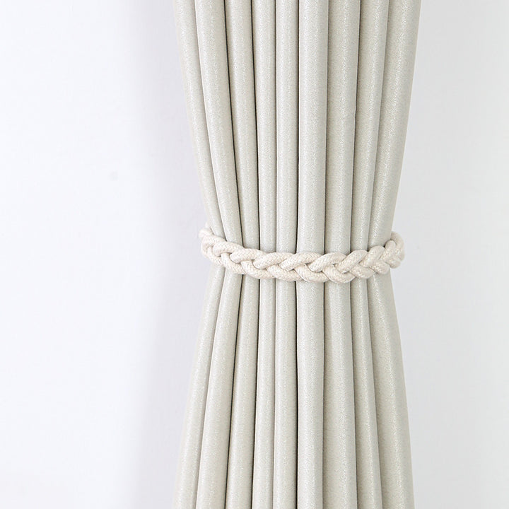 Decorative Curtain Holder Kalsten