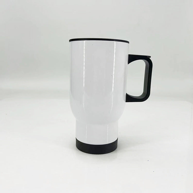 Ladies Insulated Cup Kalsten