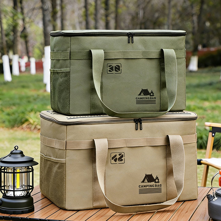 Insulated Food Storage Cooler Bag Kalsten