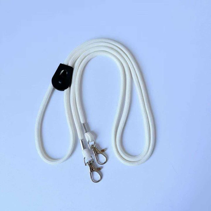 Adjustable Eyewear Retainer Kalsten 1790553388