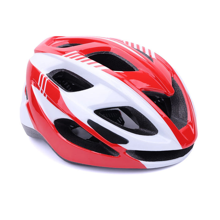 High-Performance Aero Cycling Helmet Kalsten