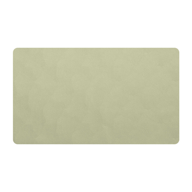 Multi-Functional Kitchen Counter Mat Kalsten