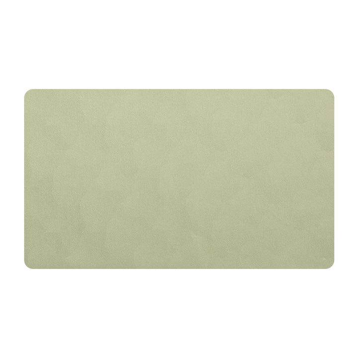Multi-Functional Kitchen Counter Mat Kalsten