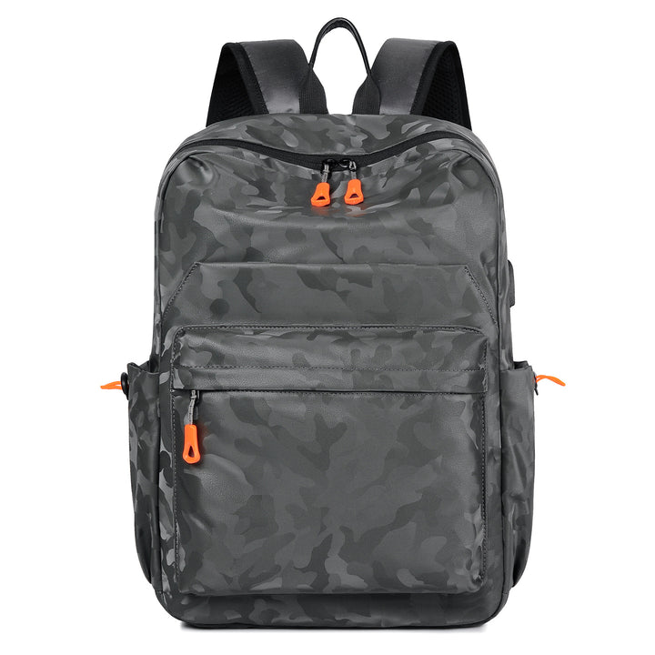 Tactical Backpack Kalsten