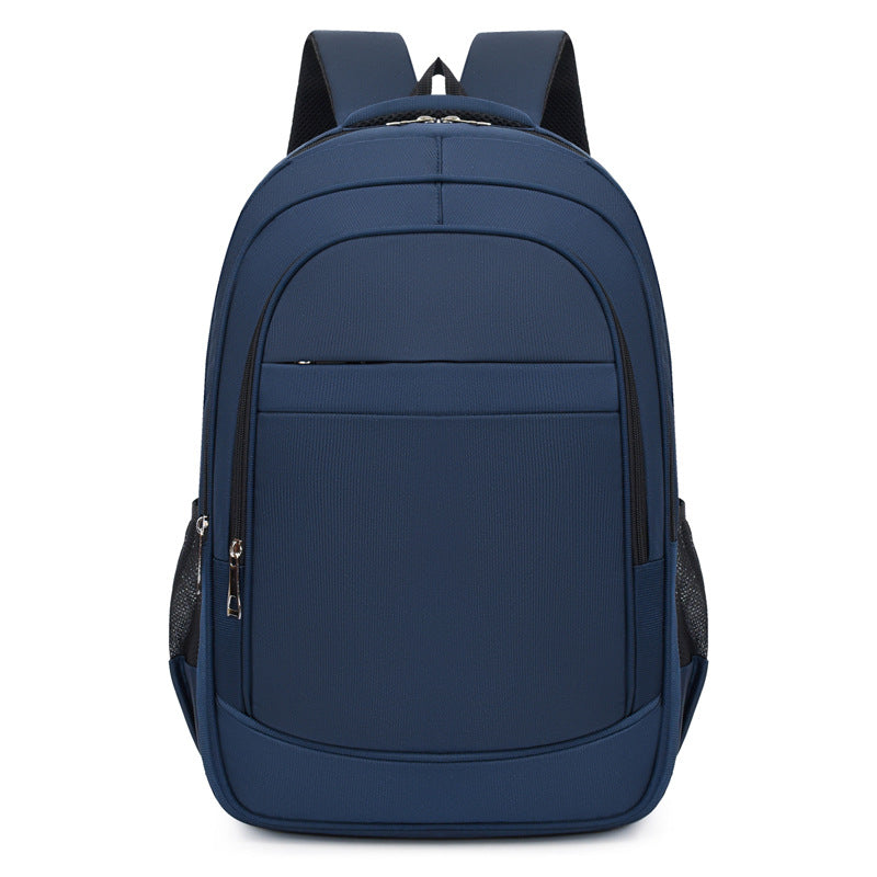 High-Utility Everyday Backpack Kalsten