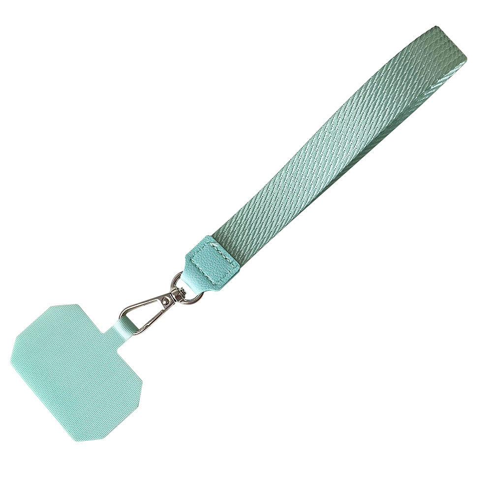 Stylish Adjustable Luggage Strap Kalsten