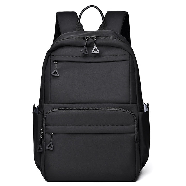 Sleek Functional Laptop Backpack Kalsten