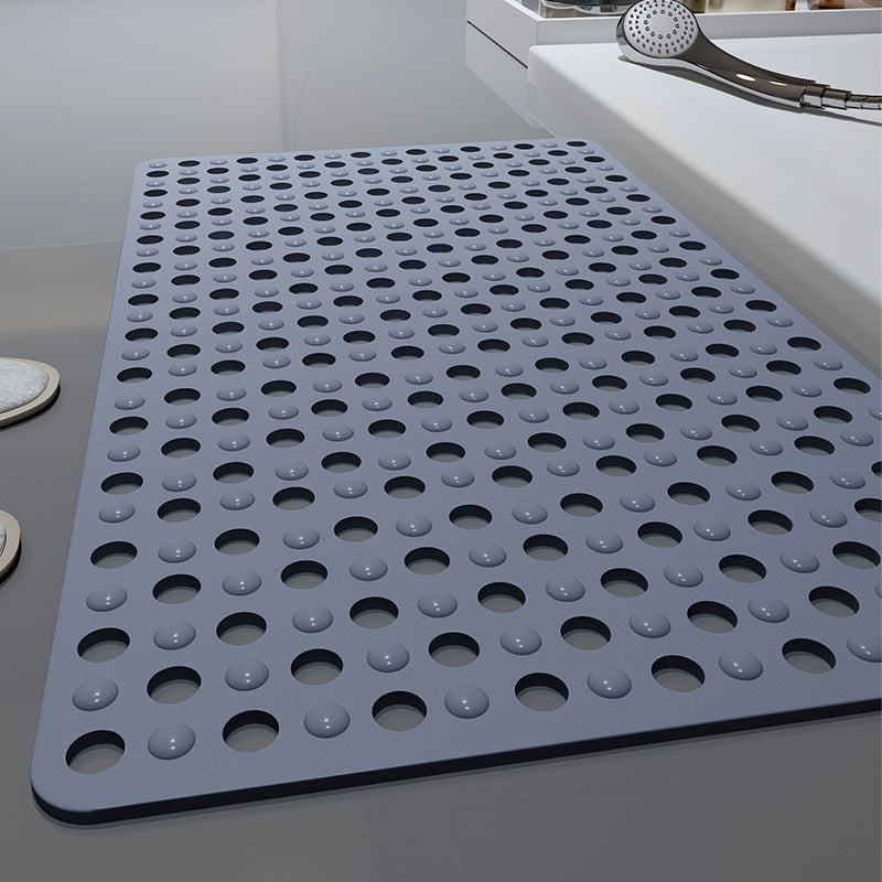 Anti-Slip Bathroom Shower Mat Kalsten 1786979851