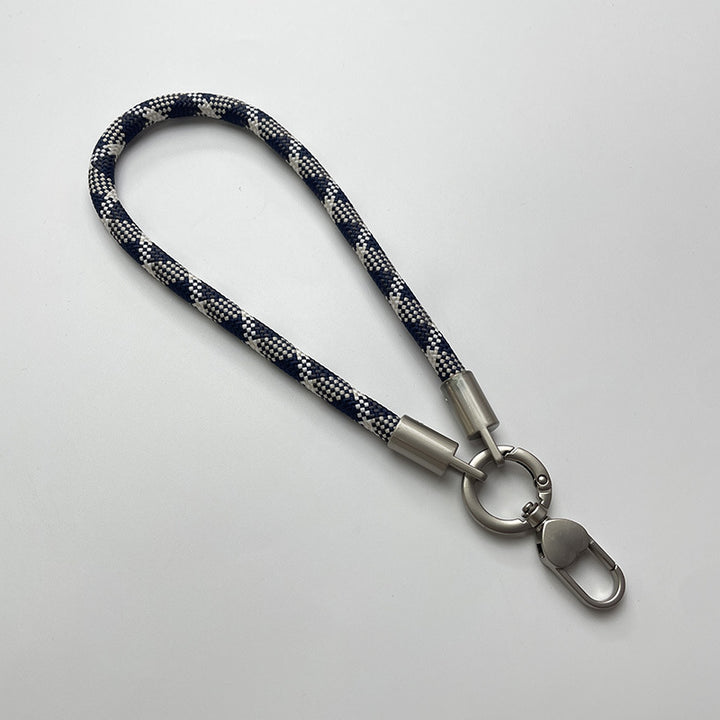 Versatile Rope Keychain Kalsten