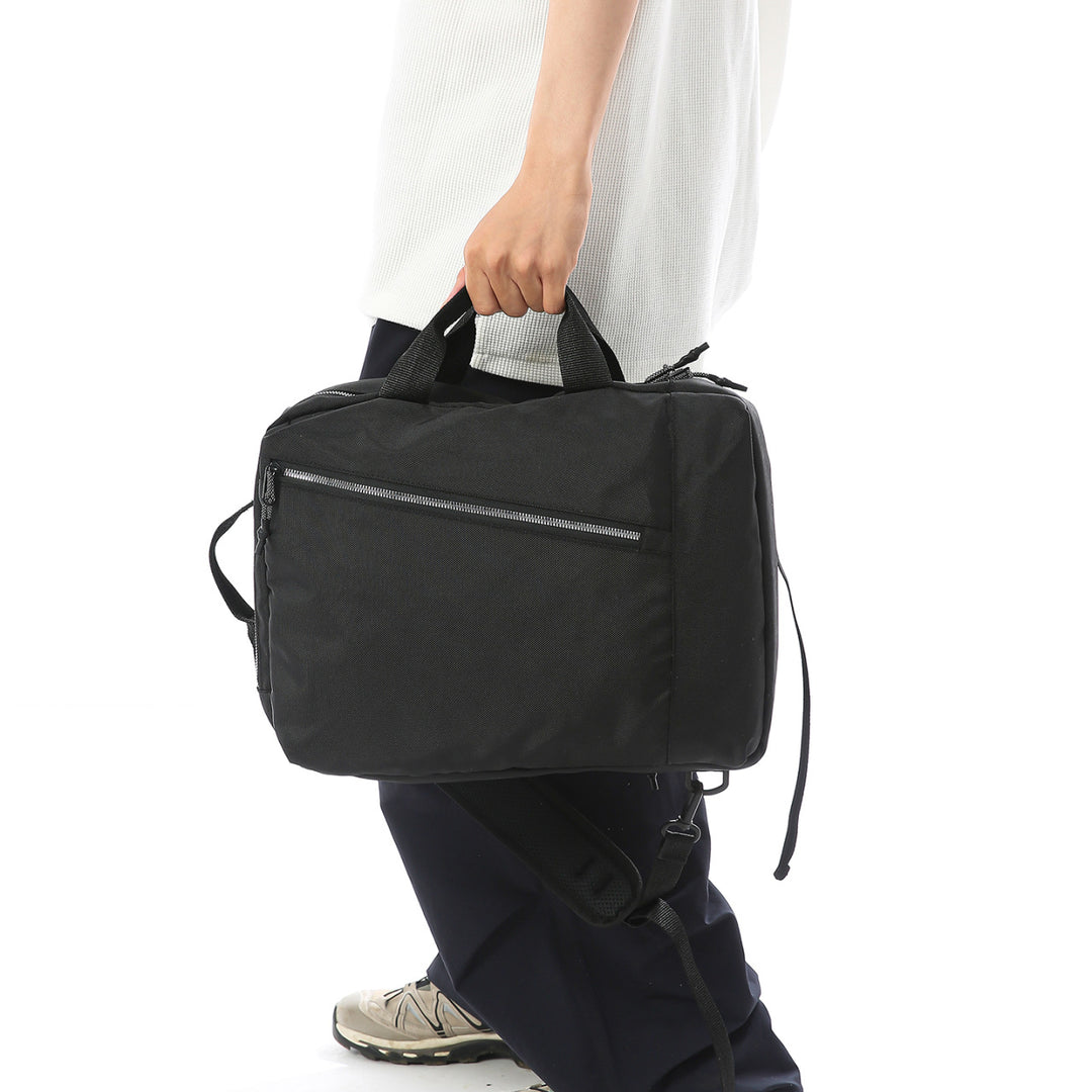Versatile Urban Backpack Kalsten
