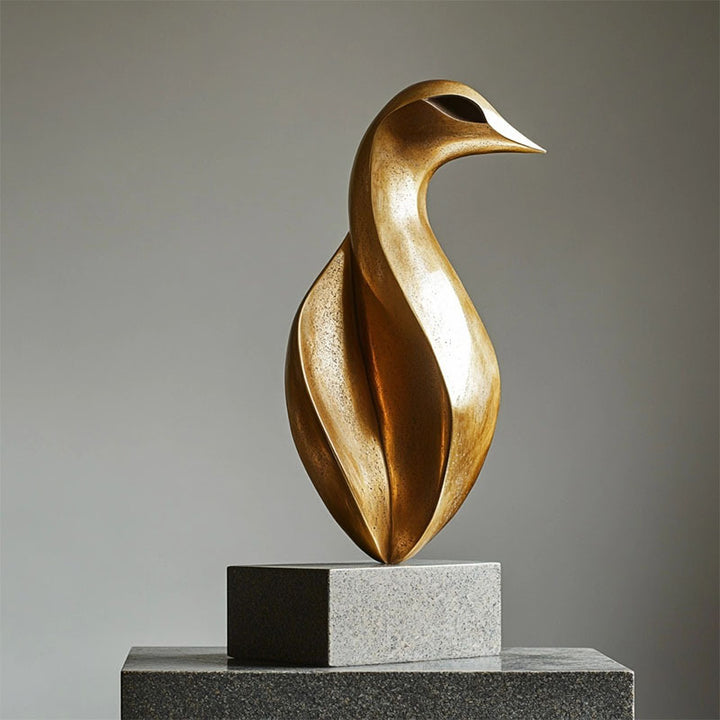 Classic Decorative Art