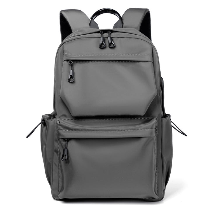 High-Performance Multi-Functional Backpack Kalsten