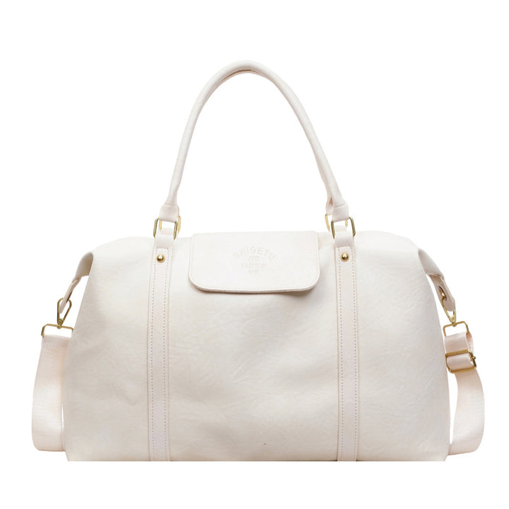 Women Sporty Handbag Kalsten