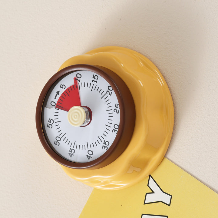 Retro kitchen timer Kalsten