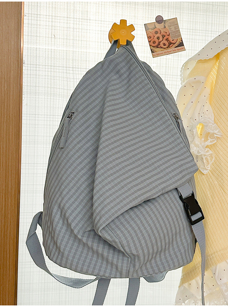 Casual Lightweight Backpack Kalsten