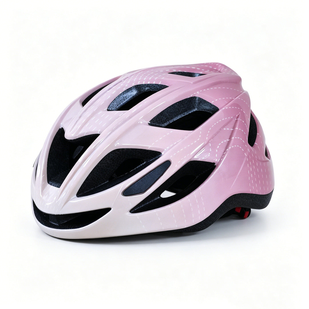 Lightweight Bicycle Helmet Kalsten