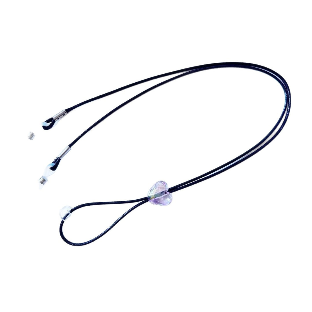Adjustable Utility Neck Lanyard Kalsten