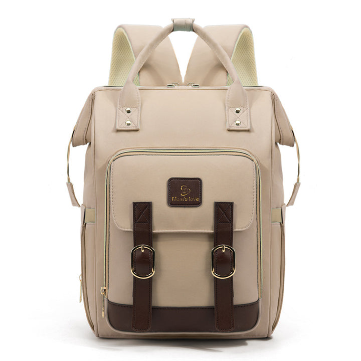 Travel Backpack Kalsten