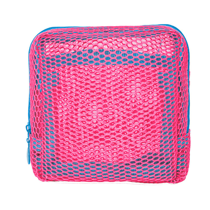 Net shopper Kalsten