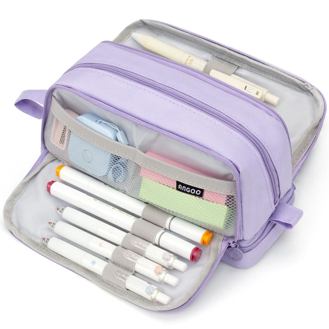 Multi-Compartment Organizer Kalsten