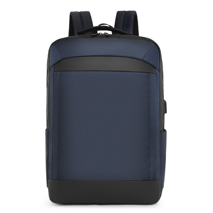 Sleek Professional Commuter Backpack Kalsten