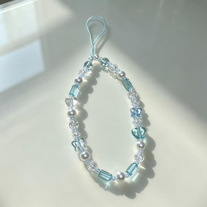 Decorative Beaded Kalsten