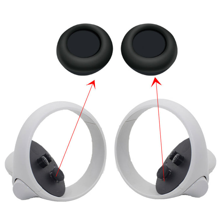 VR-Accessory Set Kalsten