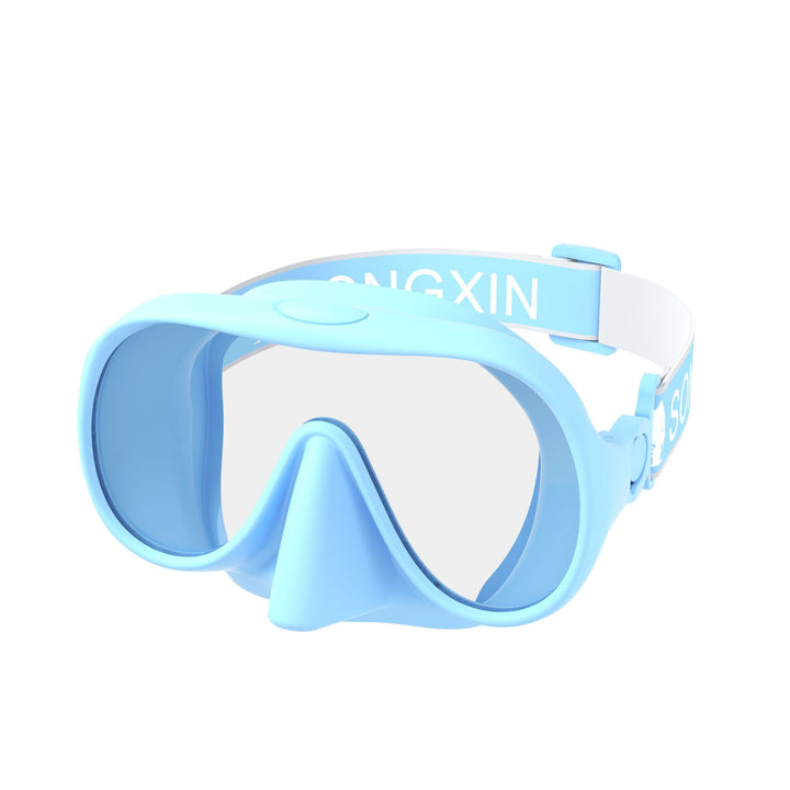 Swim mask Kalsten