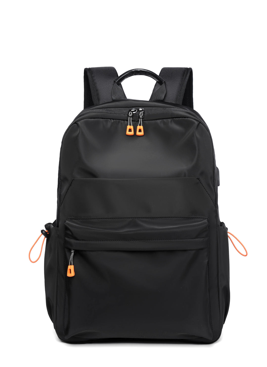 Versatile Ergonomic Backpack Kalsten