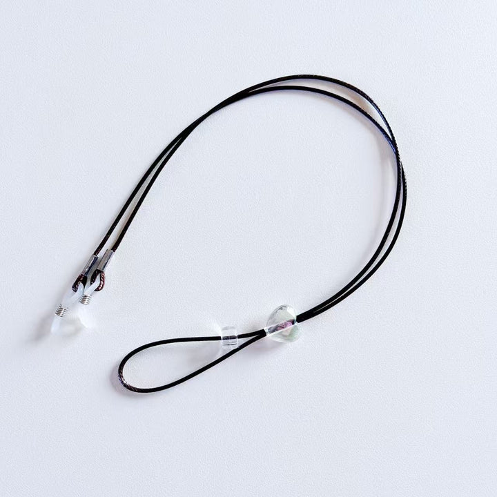 Adjustable Utility Neck Lanyard Kalsten
