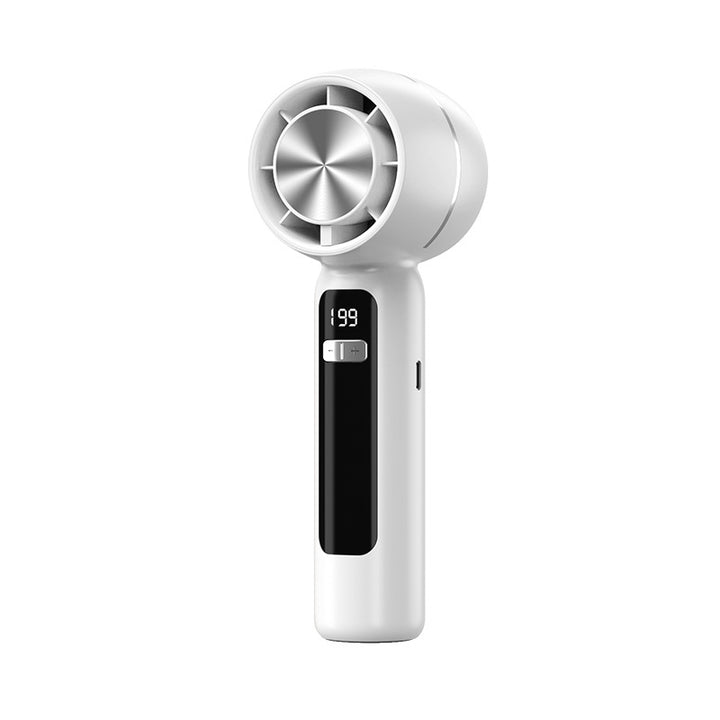 Handheld Hair Dryer Kalsten