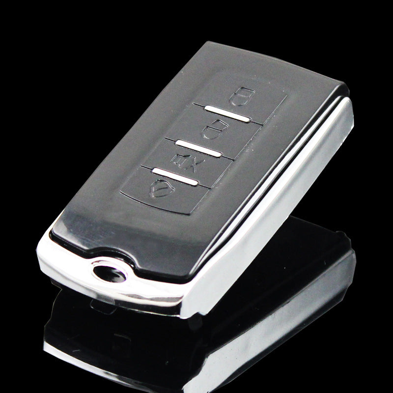 Compact Digital Pocket Weighing Scale