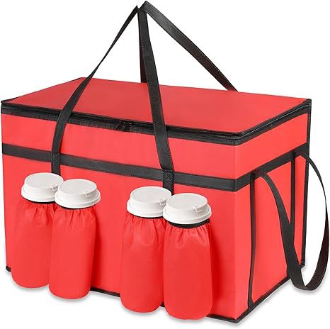 Versatile Travel Organizer Bag Kalsten