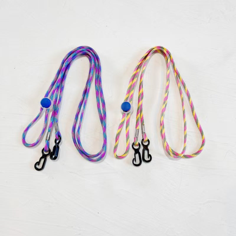 Adjustable Multi-Purpose Utility Cord Kalsten