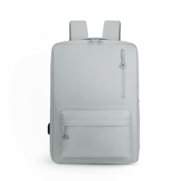 Versatile Backpack Kalsten