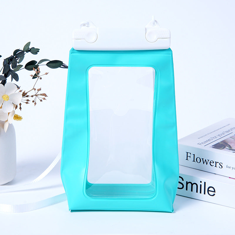 Multifunctional Waterproof Bag Kalsten