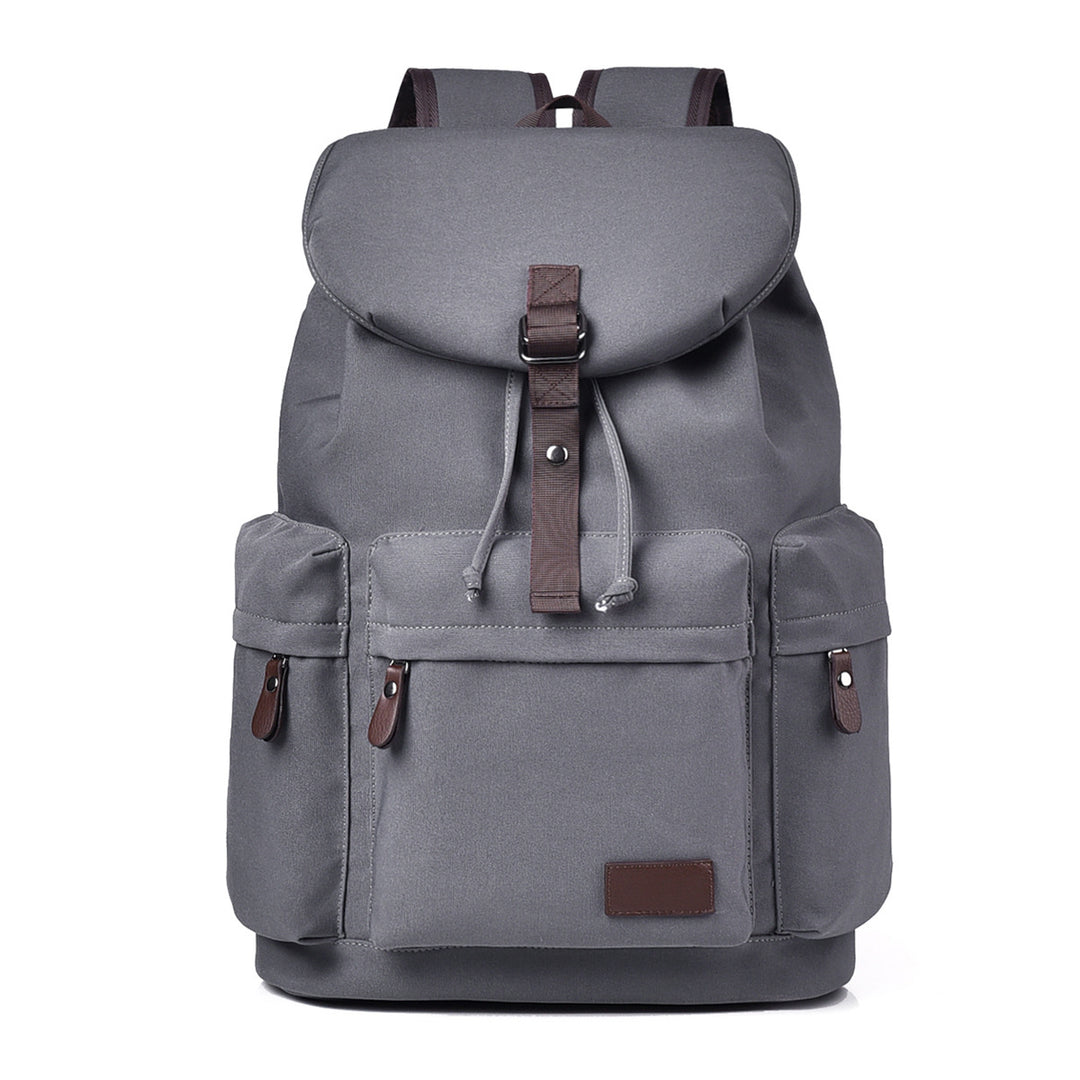 Versatile Backpack Kalsten