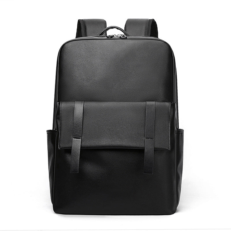 Contemporary Urban Backpack Kalsten
